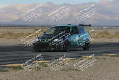 media/Mar-30-2025-Pro Autosports (Sun) [[34ff8f16e0]]/3-Orange Group/Session 1 (Turn 4 Inside)/